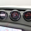 nissan fairlady-z 2021 -NISSAN 【尾張小牧 375ｾ 18】--Fairlady Z 4BA-Z34--Z34-660235---NISSAN 【尾張小牧 375ｾ 18】--Fairlady Z 4BA-Z34--Z34-660235- image 14