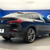 bmw x4 2019 -BMW--BMW X4 CBA-UJ30--WBAUJ52090LP18344---BMW--BMW X4 CBA-UJ30--WBAUJ52090LP18344- image 19