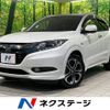 honda vezel 2016 -HONDA--VEZEL DAA-RU3--RU3-1124127---HONDA--VEZEL DAA-RU3--RU3-1124127- image 1