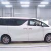 toyota vellfire 2020 -TOYOTA--Vellfire 3BA-AGH30W--AGH30-0349504---TOYOTA--Vellfire 3BA-AGH30W--AGH30-0349504- image 8