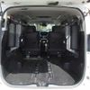 toyota alphard 2019 -TOYOTA--Alphard DBA-AGH30W--AGH30-0283054---TOYOTA--Alphard DBA-AGH30W--AGH30-0283054- image 16