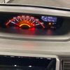 daihatsu tanto 2016 -DAIHATSU--Tanto DBA-LA600S--LA600S-0416474---DAIHATSU--Tanto DBA-LA600S--LA600S-0416474- image 4