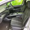 nissan note 2022 quick_quick_6AA-E13_E13-110810 image 7