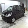 nissan dayz 2017 CFJ1699661 image 5
