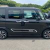 daihatsu tanto 2022 CFJ1678064 image 17