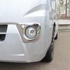 daihatsu hijet-truck 2021 CFJ1703466 image 26