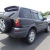 toyota rav4 1997 CFJ8605615 image 4