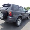 toyota rav4 1997 A120 image 4