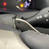 lexus gs 2018 -LEXUS--Lexus GS DAA-AWL10--AWL10-7006385---LEXUS--Lexus GS DAA-AWL10--AWL10-7006385- image 9