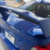 subaru wrx 2018 -SUBARU--WRX CBA-VAB--VAB-025307---SUBARU--WRX CBA-VAB--VAB-025307- image 3