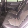 toyota camry 2020 CFJ1735985 image 8