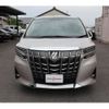 toyota alphard 2019 -TOYOTA--Alphard--------379---TOYOTA--Alphard--------379- image 6