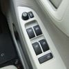 daihatsu move 2020 -DAIHATSU--Move DBA-LA150S--LA150S-2045763---DAIHATSU--Move DBA-LA150S--LA150S-2045763- image 6