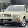 nissan rasheen 1995 -NISSAN--Rasheen RFNB14--RFNB14-204849---NISSAN--Rasheen RFNB14--RFNB14-204849- image 1