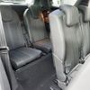 peugeot 5008 2023 CFJ1647717 image 15