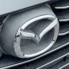 mazda cx-3 2015 77 image 58