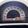 toyota passo 2015 CFJ1791654 image 8