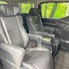 toyota alphard 2023 CFJ1753725 image 9