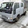 isuzu elf-truck 2005 -ISUZU--Elf 100 ASH4F23--H4F23-603207---ISUZU--Elf 100 ASH4F23--H4F23-603207- image 9