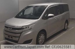 toyota noah 2019 -TOYOTA--Noah DAA-ZWR80G--ZWR80-0423736---TOYOTA--Noah DAA-ZWR80G--ZWR80-0423736-