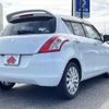 suzuki swift 2011 504928-924884 image 2