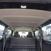 nissan nv350-caravan-van 2014 quick_quick_CBF-VR2E26_VR2E26-017286 image 20