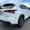 lexus nx 2020 -LEXUS--Lexus NX 6AA-AYZ10--AYZ10-1030937---LEXUS--Lexus NX 6AA-AYZ10--AYZ10-1030937- image 4