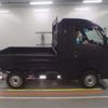 daihatsu hijet-truck 2023 -DAIHATSU 【つくば 483か884】--Hijet Truck S510P-0514126---DAIHATSU 【つくば 483か884】--Hijet Truck S510P-0514126- image 4