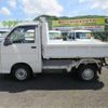 daihatsu hijet-truck 2005 CFJ9799712 image 14