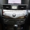 nissan fuga 2015 -NISSAN--Fuga DAA-HY51--HY51-800689---NISSAN--Fuga DAA-HY51--HY51-800689- image 18