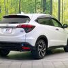 honda vezel 2018 -HONDA--VEZEL DAA-RU3--RU3-1303718---HONDA--VEZEL DAA-RU3--RU3-1303718- image 18