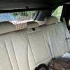 bmw x5 2014 -BMW--BMW X5 LDA-KS30--WBAKS420700J44665---BMW--BMW X5 LDA-KS30--WBAKS420700J44665- image 16