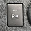 daihatsu mira-e-s 2019 -DAIHATSU--Mira e:s 5BA-LA350S--LA350S-0149015---DAIHATSU--Mira e:s 5BA-LA350S--LA350S-0149015- image 5