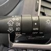 subaru forester 2016 -SUBARU--Forester DBA-SJ5--SJ5-086073---SUBARU--Forester DBA-SJ5--SJ5-086073- image 9