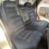 nissan stagea 1999 -NISSAN--Stagea GF-WGC34ｶｲ--WGC34-080363---NISSAN--Stagea GF-WGC34ｶｲ--WGC34-080363- image 31