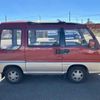 subaru sambar 1990 22187BD4-010937-0823jc93 image 8