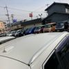 bmw x3 2012 CFJ1509305 image 6