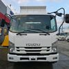 isuzu forward 2017 -ISUZU--Forward TKG-FRR90S1--FRR90-7113103---ISUZU--Forward TKG-FRR90S1--FRR90-7113103- image 3