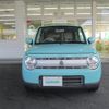 suzuki alto-lapin 2015 -SUZUKI--Alto Lapin DBA-HE33S--HE33S-108574---SUZUKI--Alto Lapin DBA-HE33S--HE33S-108574- image 9