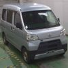 daihatsu hijet-van 2017 -DAIHATSU--Hijet Van S331V--0184234---DAIHATSU--Hijet Van S331V--0184234- image 1