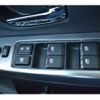 subaru levorg 2016 CFJ0827496 image 8