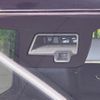 suzuki spacia 2018 -SUZUKI 【名変中 】--Spacia MK53S--554667---SUZUKI 【名変中 】--Spacia MK53S--554667- image 23