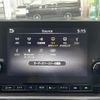 nissan aura 2022 CFJ1662176 image 8
