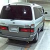 toyota hiace-wagon 2001 -TOYOTA--Hiace Wagon KZH106W-1042816---TOYOTA--Hiace Wagon KZH106W-1042816- image 6