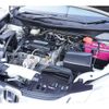 honda odyssey 2014 -HONDA--Odyssey DBA-RC1--RC1-1010824---HONDA--Odyssey DBA-RC1--RC1-1010824- image 7