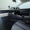 peugeot 3008 2017 -PEUGEOT--Peugeot 3008 ABA-P845G01--VF3M45GZWHS258288---PEUGEOT--Peugeot 3008 ABA-P845G01--VF3M45GZWHS258288- image 23
