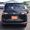 toyota sienta 2018 -TOYOTA--Sienta DBA-NSP170G--NSP170-7169922---TOYOTA--Sienta DBA-NSP170G--NSP170-7169922- image 18