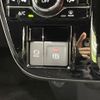 daihatsu tanto 2023 -DAIHATSU--Tanto 5BA-LA650S--LA650S-0374434---DAIHATSU--Tanto 5BA-LA650S--LA650S-0374434- image 6
