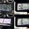 nissan note 2019 -NISSAN--Note DAA-HE12--HE12-263624---NISSAN--Note DAA-HE12--HE12-263624- image 5