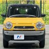 suzuki hustler 2017 -SUZUKI--Hustler DAA-MR41S--MR41S-288098---SUZUKI--Hustler DAA-MR41S--MR41S-288098- image 14
